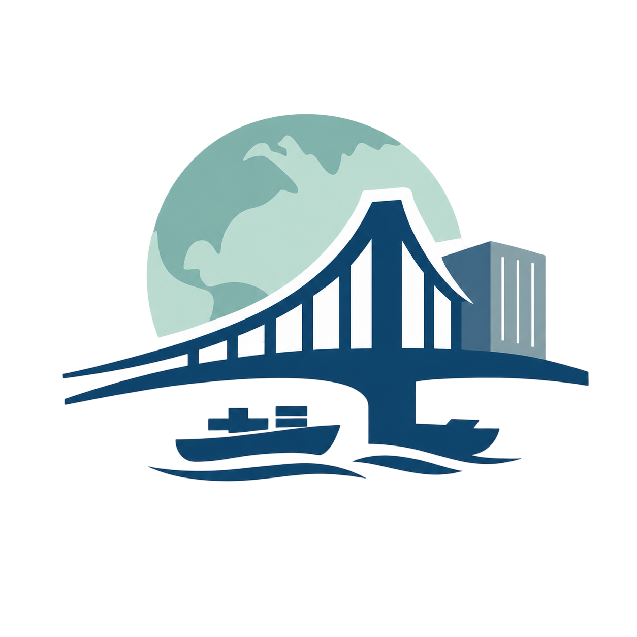 Global Bridge Broker & Logistic
